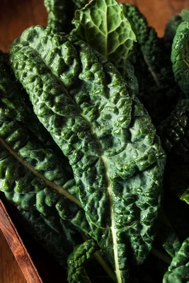Kale