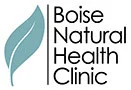 cropped-BNH-new-logo-high_90.jpg