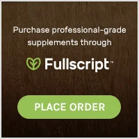 Fullscript
