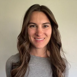 Home - Boise Natural Health Clinic, naturopathic medicine clinic in Boise, ID — photo 1 of 6